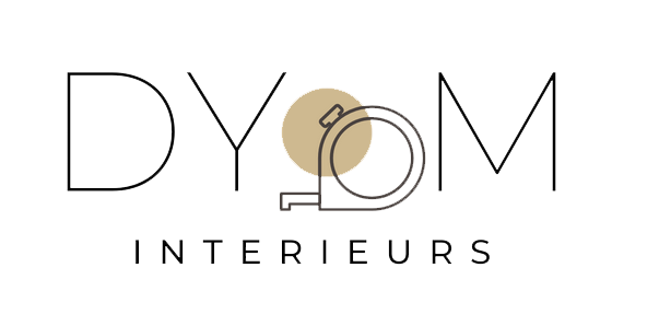 dyominterieurs.co