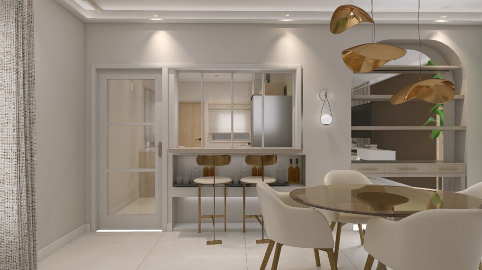 Image #hau2